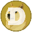 (DOGE) Dogecoin to GNF