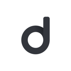 DAFI - DAFI Token (PoS)