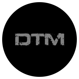 DTMcoin