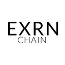 EXRN - EXRP Network