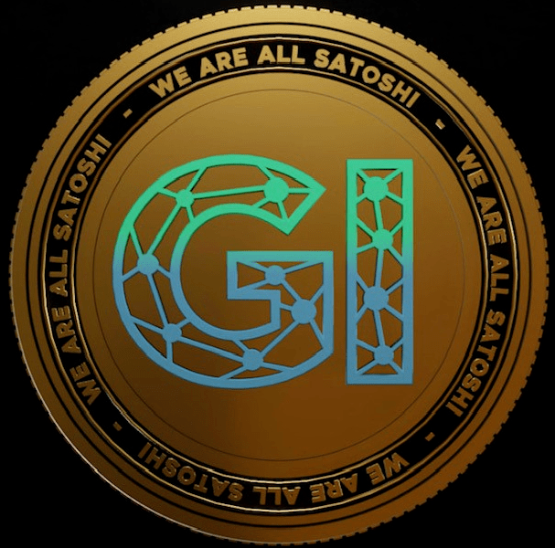 GI-Coin