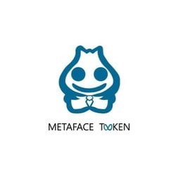 Metaface Token