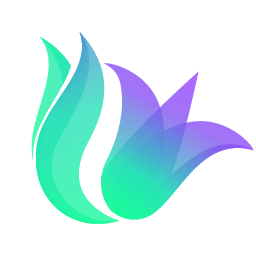 LILY - Solily Protocol Coin