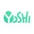 Yoshi.exchange