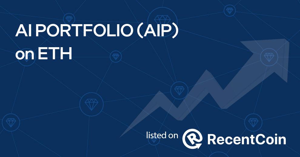 AIP coin