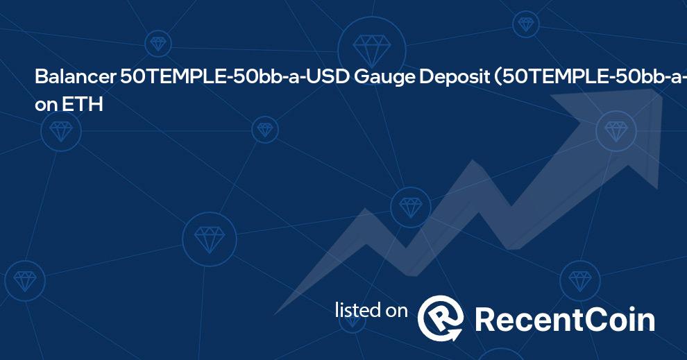 50TEMPLE-50bb-a-USD-gauge coin