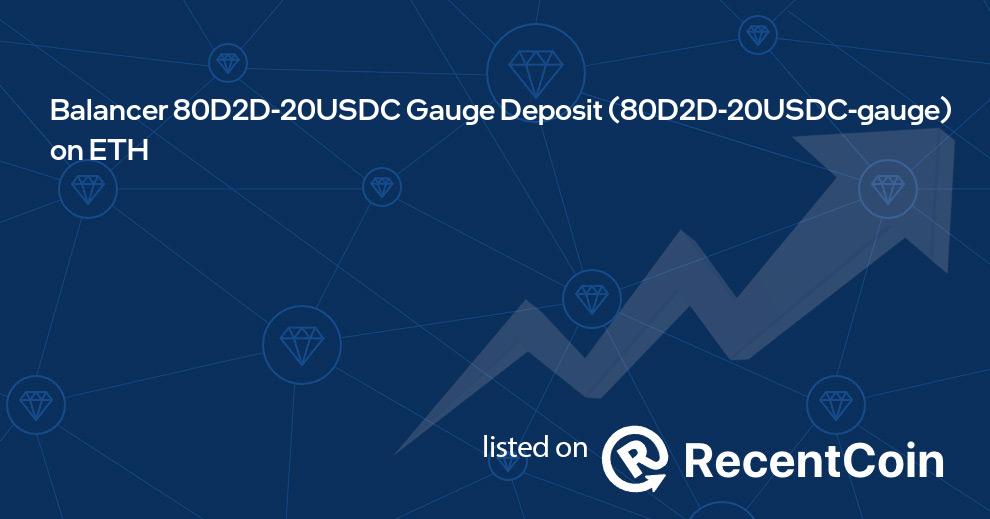 80D2D-20USDC-gauge coin