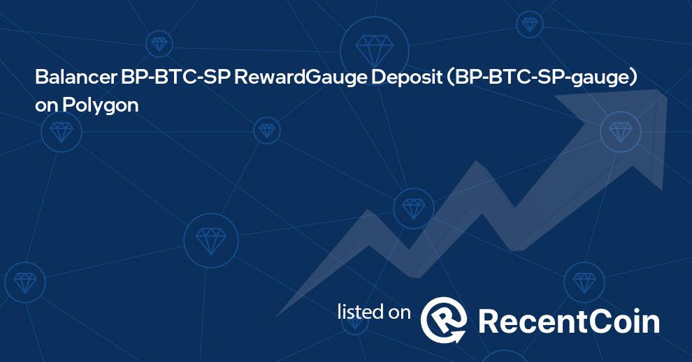 BP-BTC-SP-gauge coin