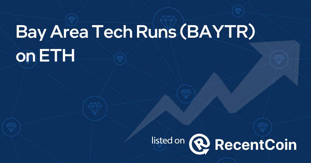 BAYTR coin