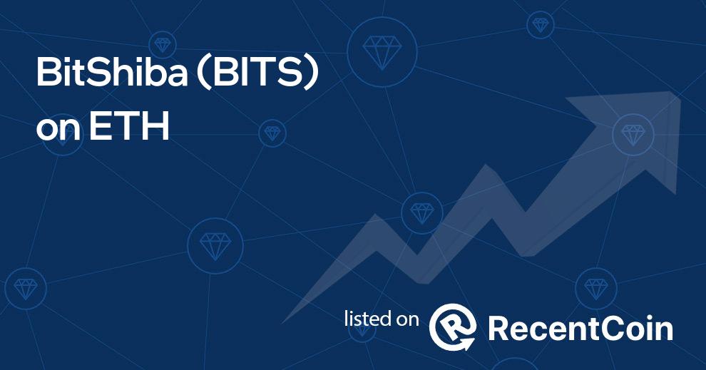 BITS coin