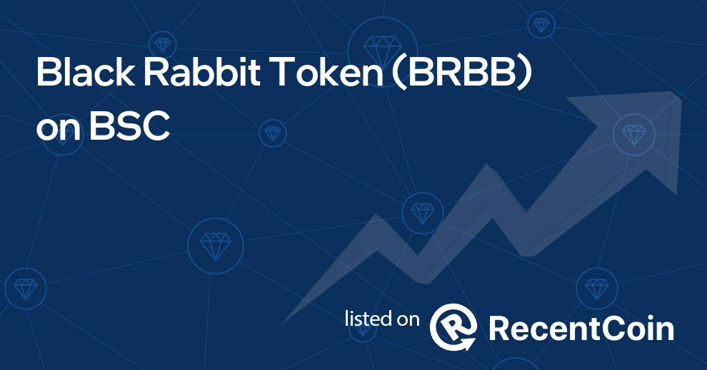 BRBB coin