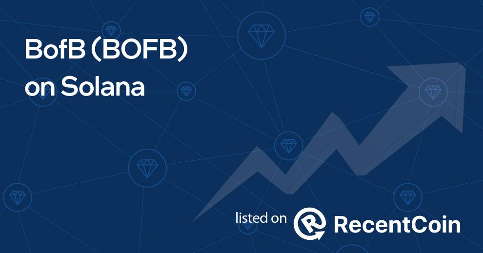 BOFB coin