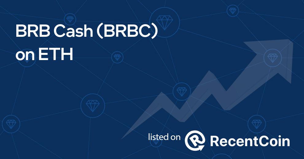 BRBC coin