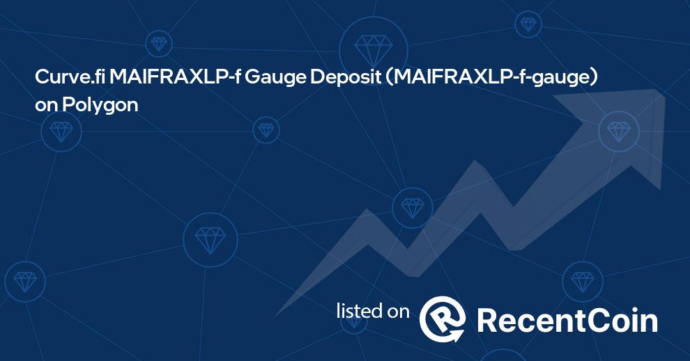 MAIFRAXLP-f-gauge coin