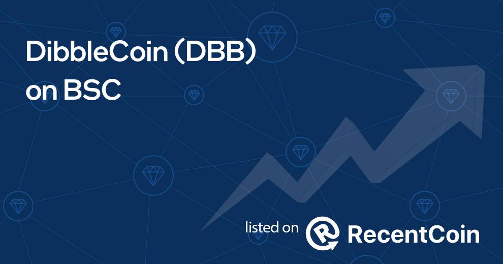 DBB coin