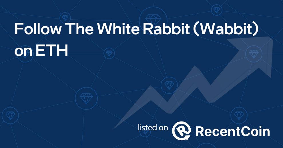 Wabbit coin