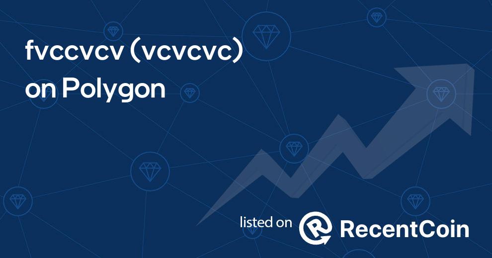 vcvcvc coin