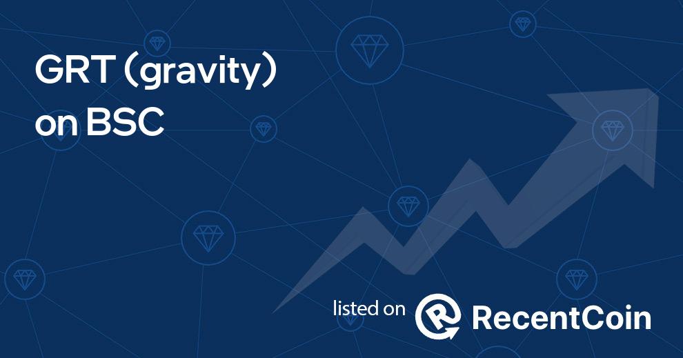 gravity coin
