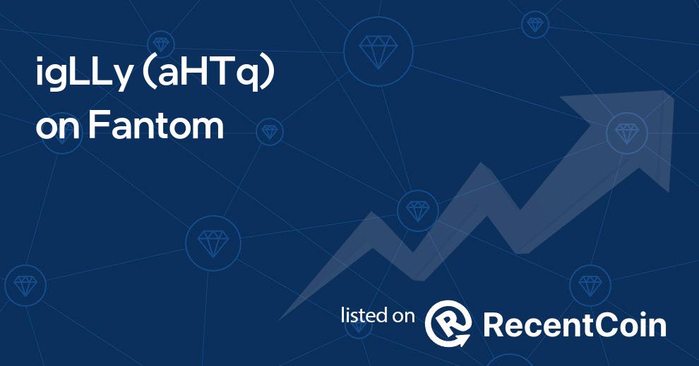 aHTq coin