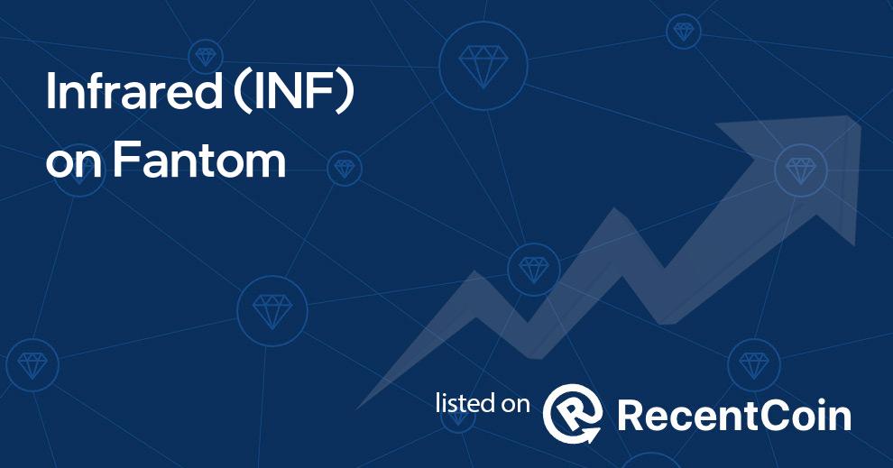 INF coin