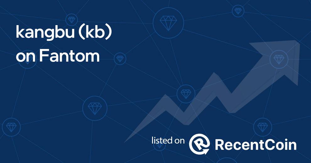 kb coin