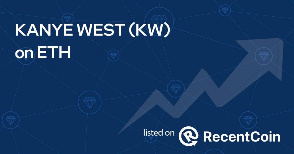 KW coin