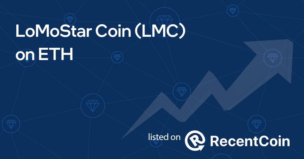 LMC coin