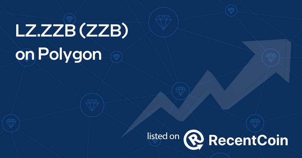 ZZB coin