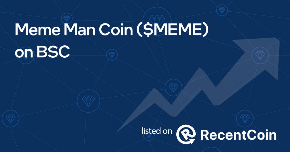 $MEME coin