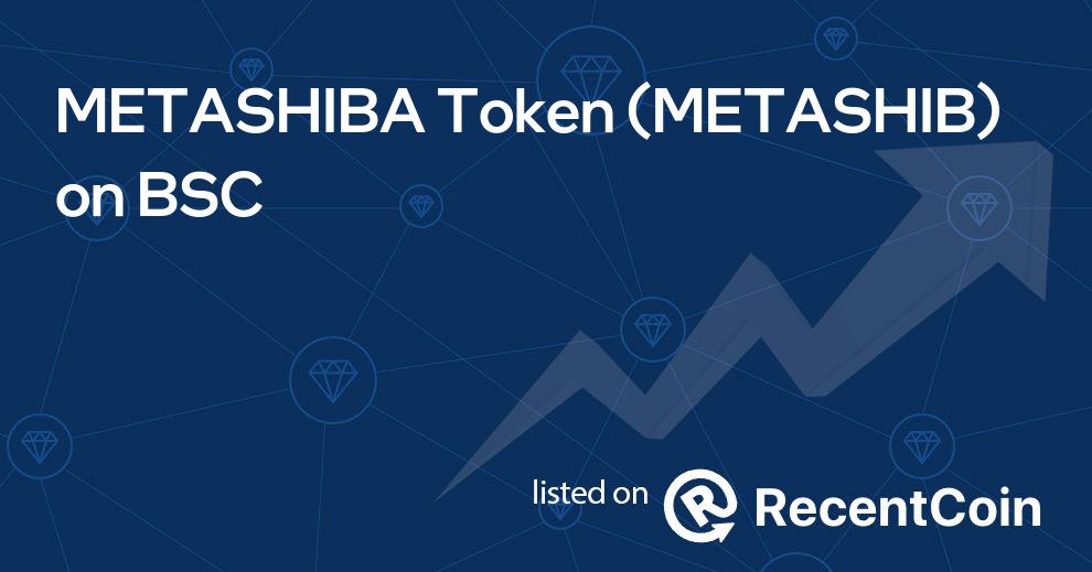 METASHIB coin