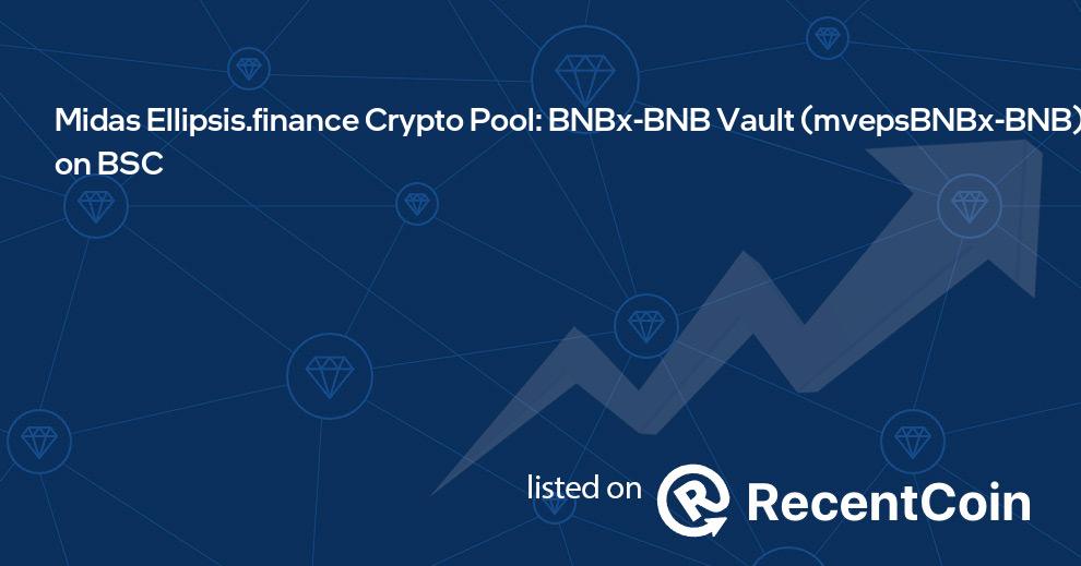 mvepsBNBx-BNB coin