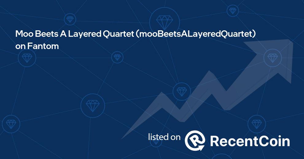 mooBeetsALayeredQuartet coin