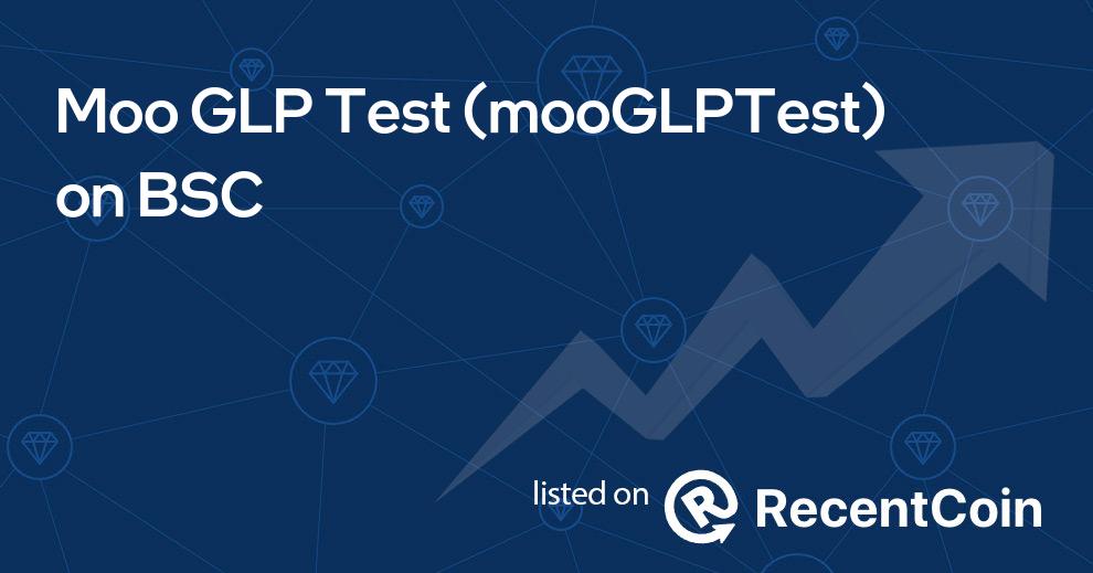 mooGLPTest coin