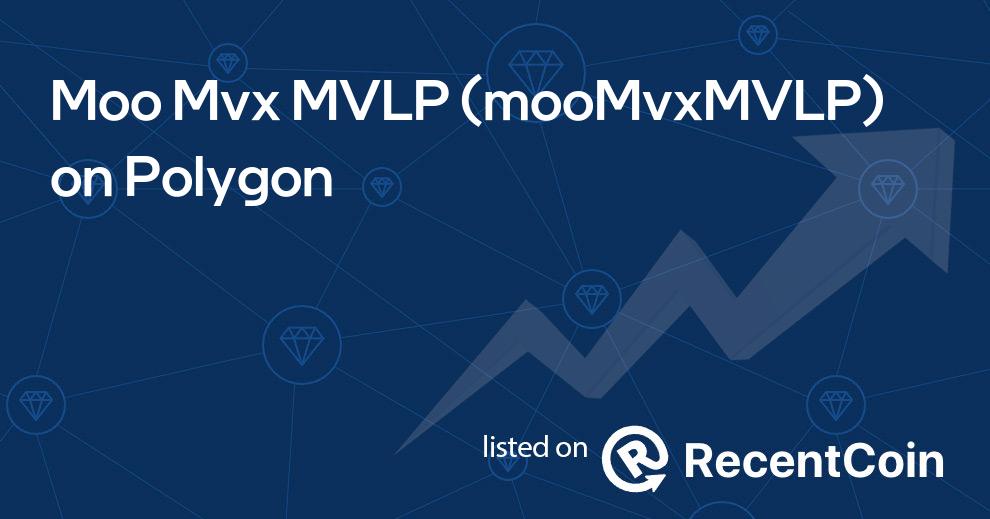 mooMvxMVLP coin