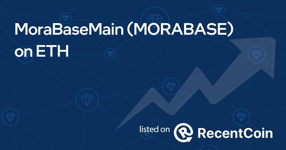 MORABASE coin