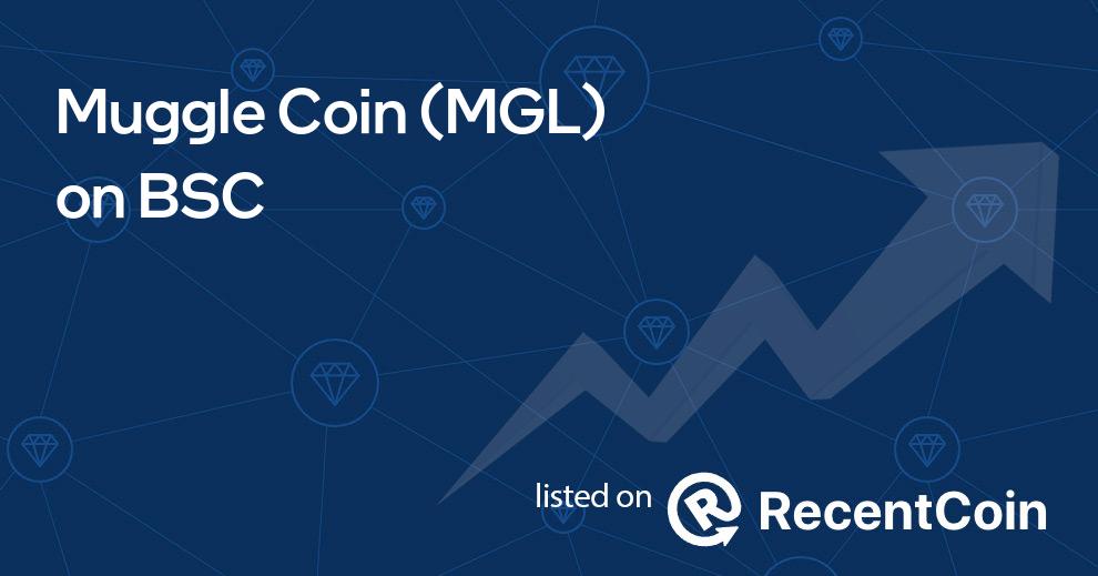 MGL coin