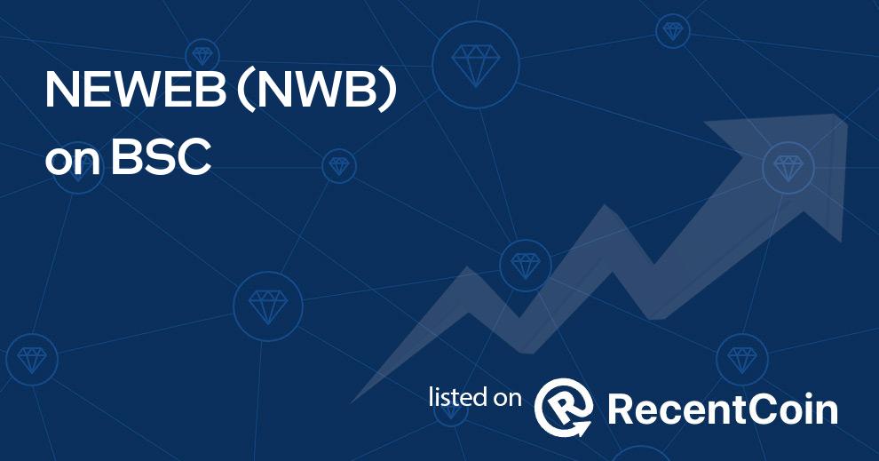 NWB coin