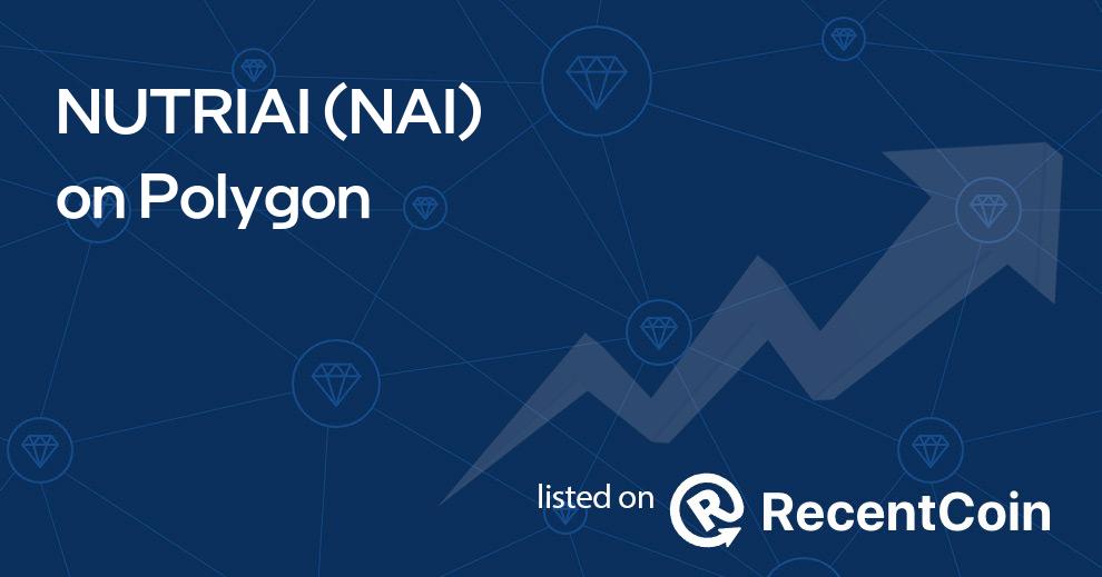 NAI coin