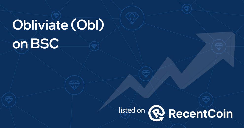 Obl coin