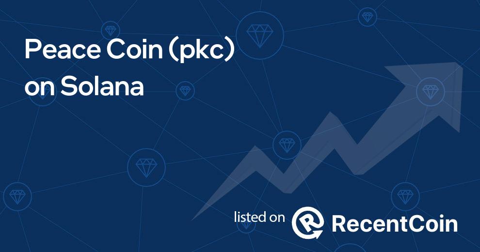 pkc coin