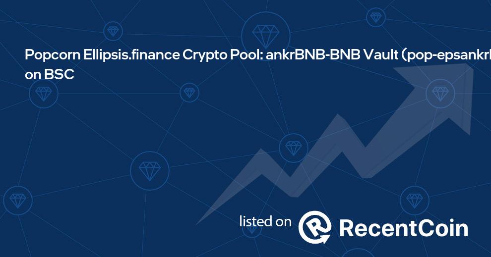 pop-epsankrBNB-BNB coin