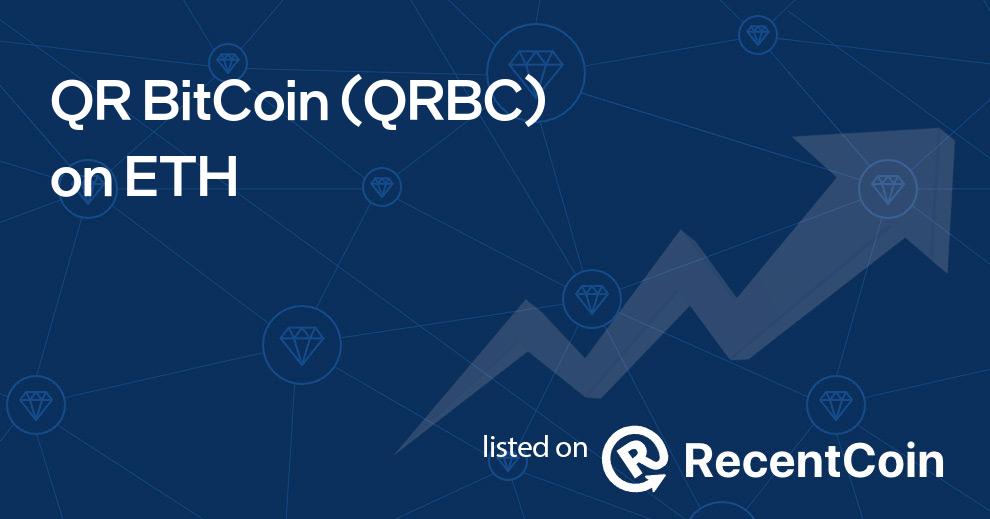 QRBC coin