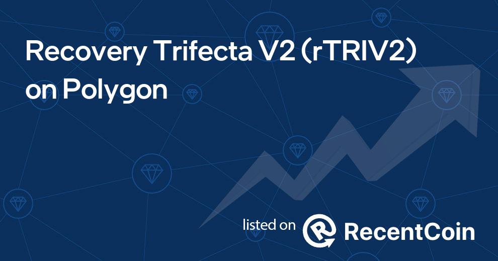 rTRIV2 coin