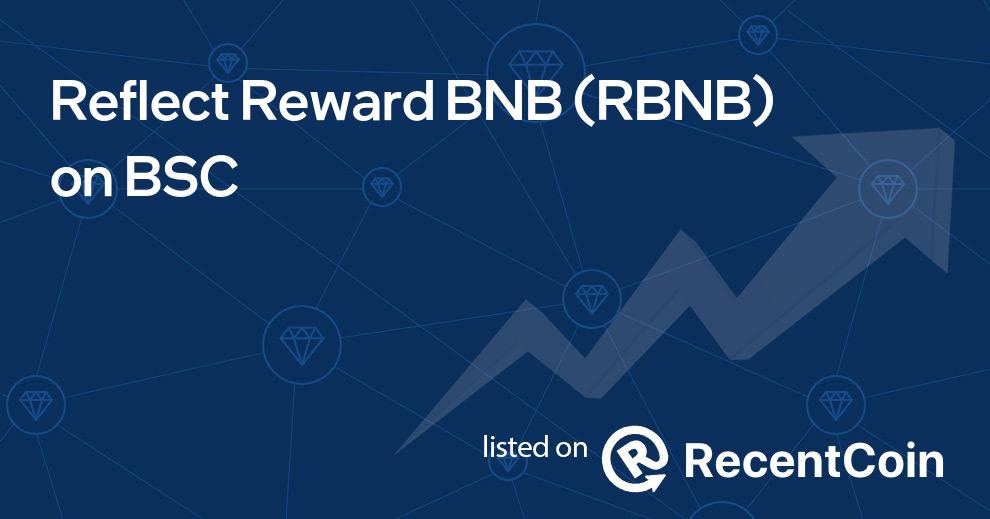 RBNB coin