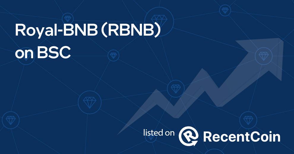 RBNB coin