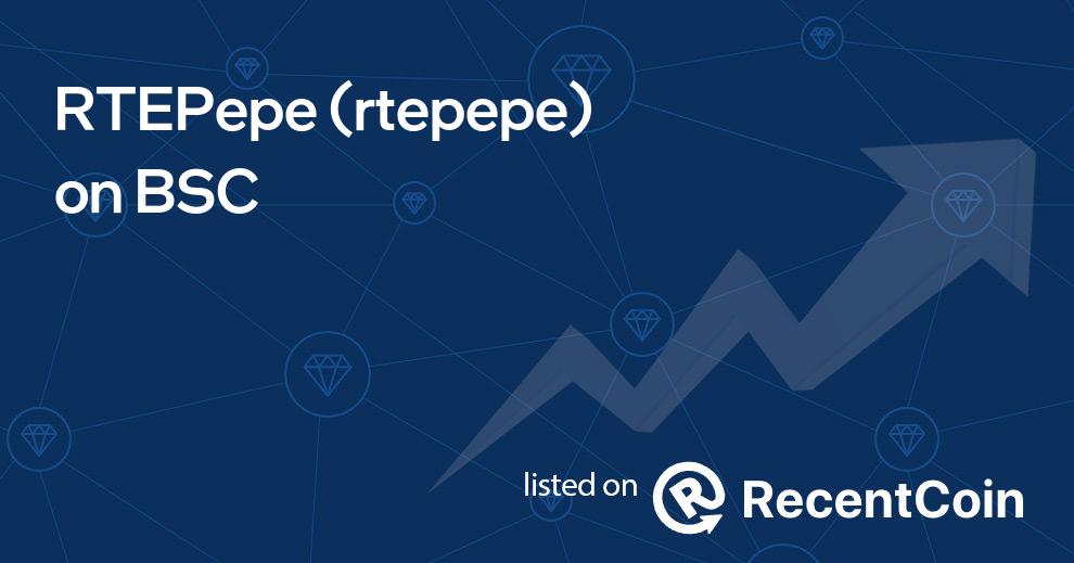 rtepepe coin