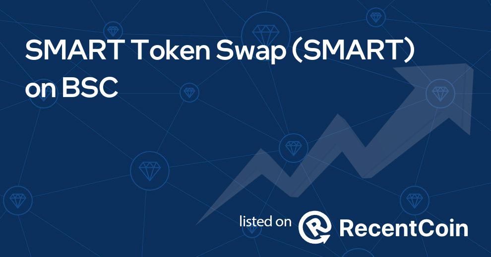 SMART coin