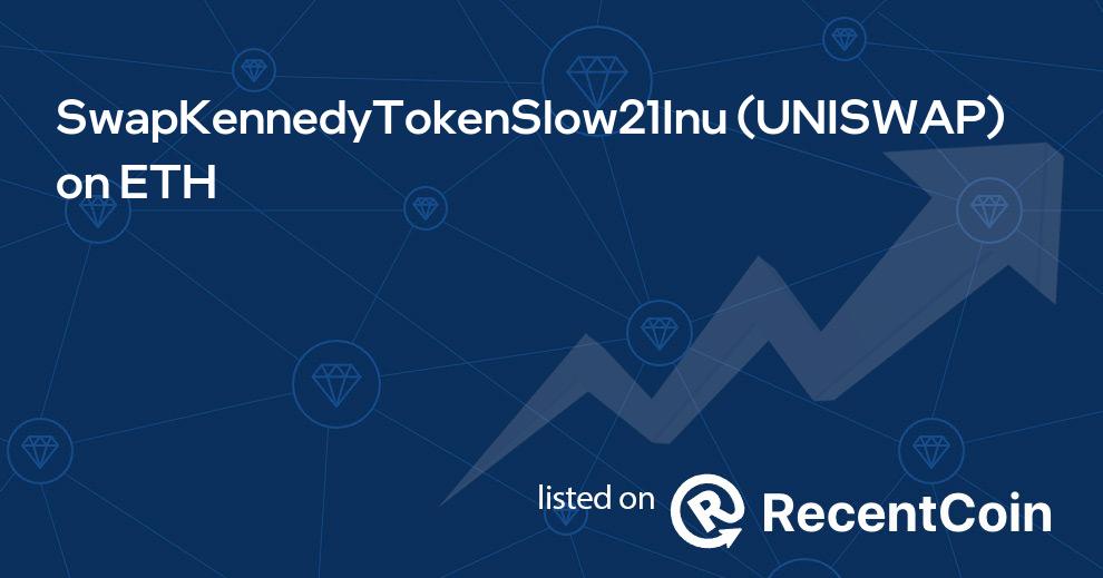 UNISWAP coin