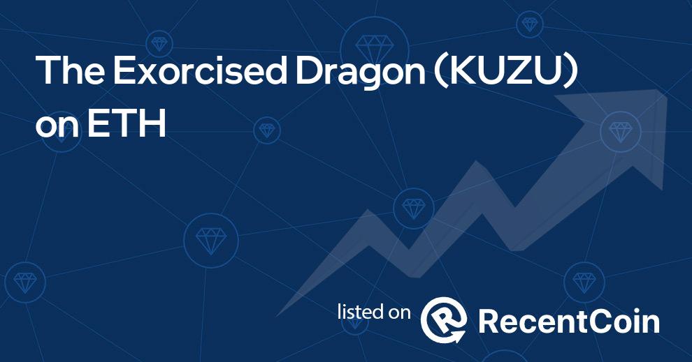 KUZU coin