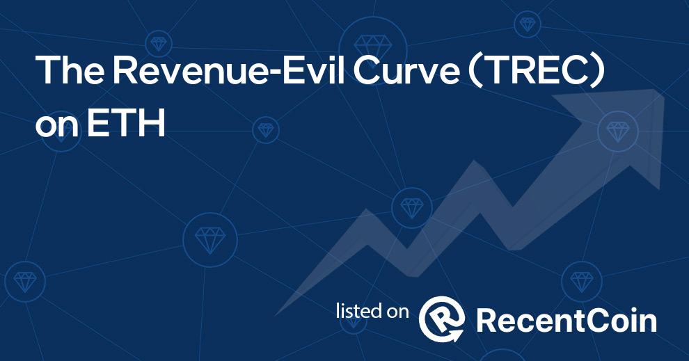 TREC coin